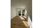Etagenwohnung Öhringen - 3 Zimmer, 71 m&sup2;, 265.000&euro; | Angebot:27615353