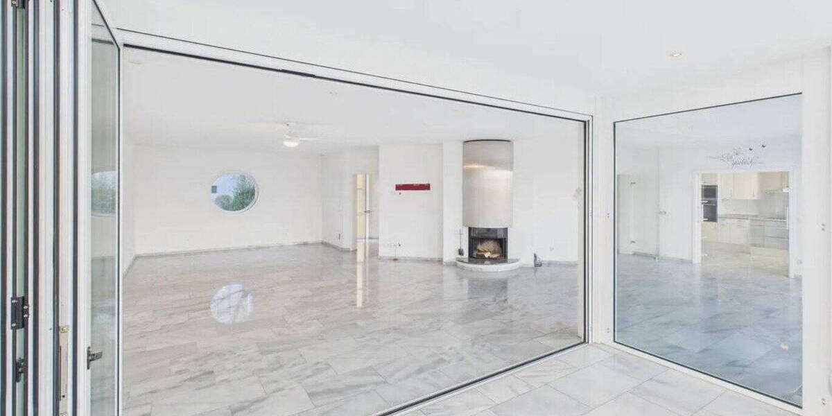 Einfamilienhaus Heilbronn Böckingen - 1 Zimmer, 520 m&sup2;, 1.450.000&euro; | Angebot:26188523