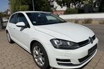 VW Golf VII 1.4 TSI DSG Lim. Highline Navi 117.000 km 10.990 &euro; Neckarsulm 74172