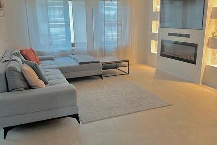 4-Zimmer Eigentumswohnung in Backnang, provisionsfrei 4 zimmer