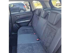 Suzuki Vitara 1.4 Boosterjet Hybrid Comfort + SHINKAI 53.235 km 18.990 &euro; Obrigheim-Asbach 74847