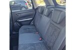 Suzuki Vitara 1.4 Boosterjet Hybrid Comfort + SHINKAI 53.235 km 18.990 &euro; Obrigheim-Asbach 74847