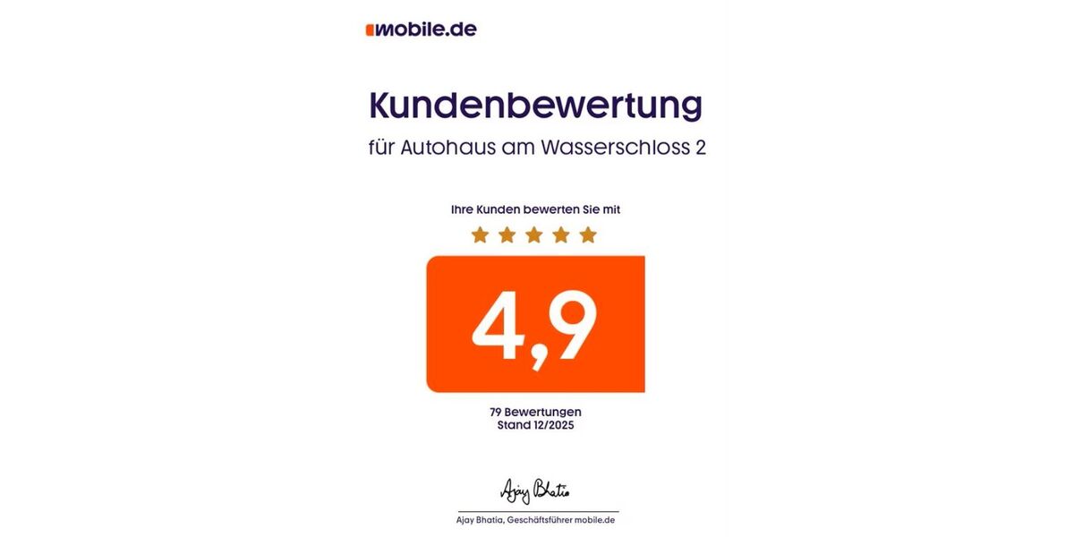 VW CC 240.044 km 5.795 &euro; Bad Rappenau 74906