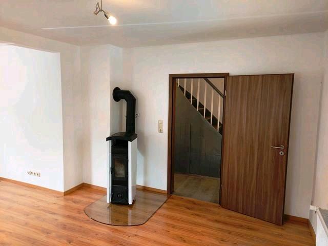 Einfamilienhaus Heilbronn Frankenbach - 5 Zimmer, 128 m&sup2;, 449.000&euro; | Angebot:26205836