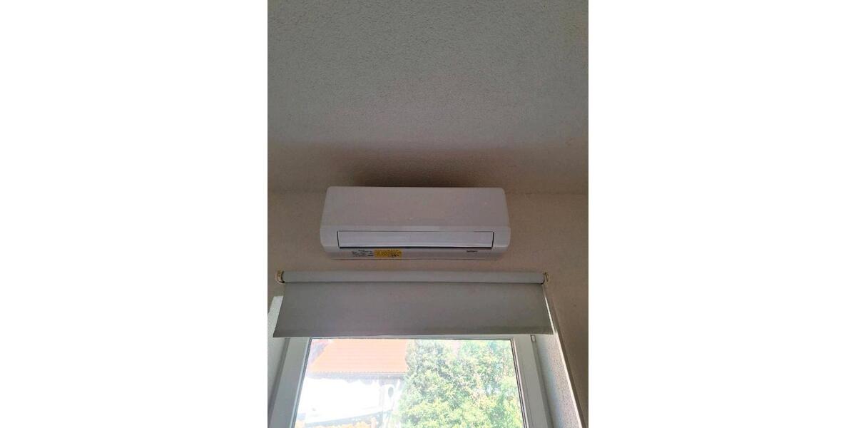 Erdgeschoßwohnung Möglingen - 1 Zimmer, 15 m&sup2;, 340&euro; | Angebot:26316460