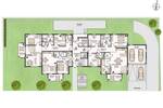 GartenWohnung sucht Erstmieter! Inklusive EBK.