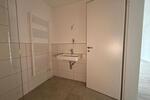 Erdgeschoßwohnung Gundelsheim - 4 Zimmer, 80 m&sup2;, 960&euro; | Angebot:25614635