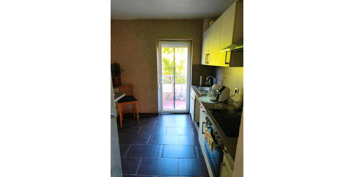 Etagenwohnung Backnang - 3.5 Zimmer, 67 m&sup2;, 269.000&euro; | Angebot:26876975