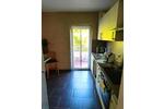 Etagenwohnung Backnang - 3.5 Zimmer, 67 m&sup2;, 269.000&euro; | Angebot:26876975