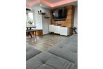 Etagenwohnung Bretzfeld - 3.5 Zimmer, 77 m&sup2;, 285.000&euro; | Angebot:27085523