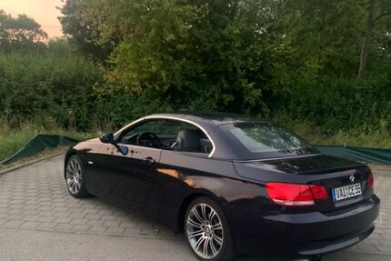 BMW 325