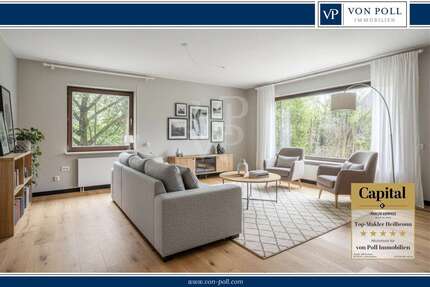 Haus zum Kaufen in Schwaigern 544.000 € 144.12 m² 6 zimmer