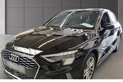 Audi A3 48.990 km 25.430 &euro; Bad Rappenau 74906