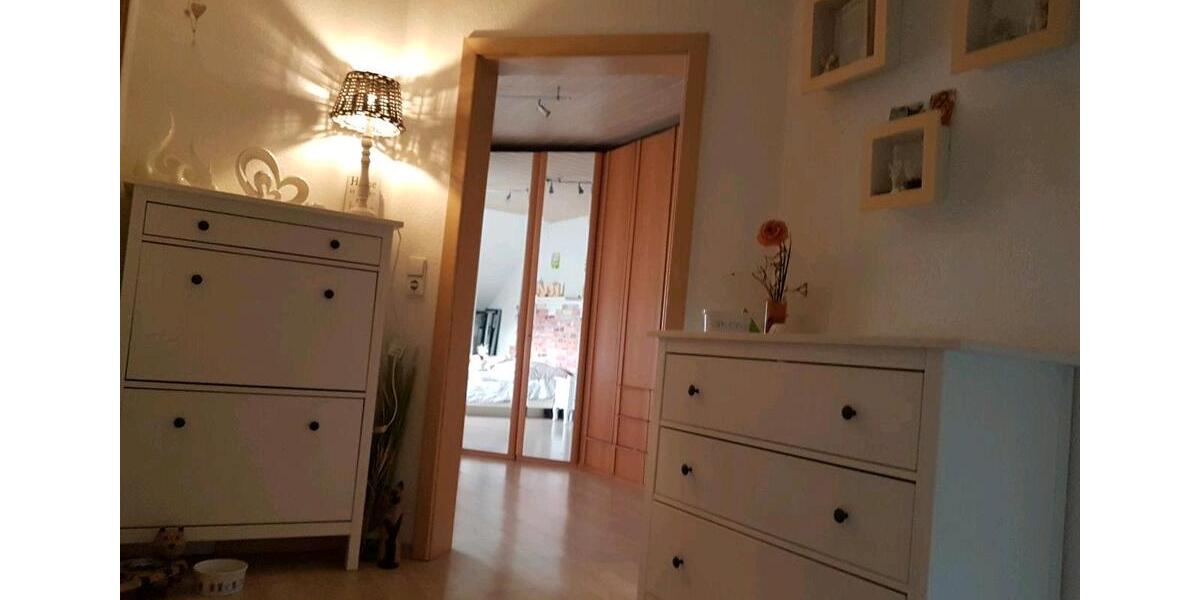 Mehrfamilienhaus, Wohnhaus Schefflenz - 8 Zimmer, 220 m&sup2;, 498.000&euro; | Angebot:26145064