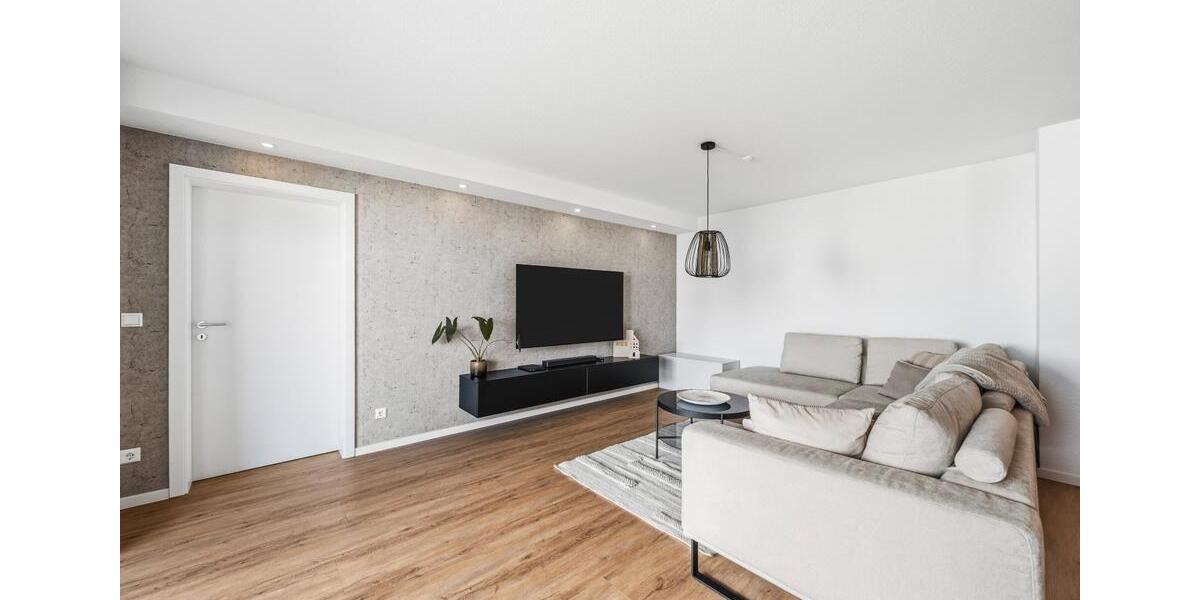 Etagenwohnung Vaihingen an der Enz - 4 Zimmer, 119 m&sup2;, 723.000&euro; | Angebot:26032042