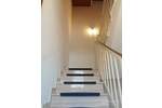 Reihenendhaus Oedheim Degmarn - 6 Zimmer, 160 m&sup2;, 399.000&euro; | Angebot:25682700
