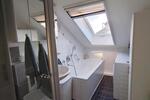 Dachgeschoßwohnung Neuenstadt am Kocher - 3 Zimmer, 77 m&sup2;, 235.000&euro; | Angebot:26638583