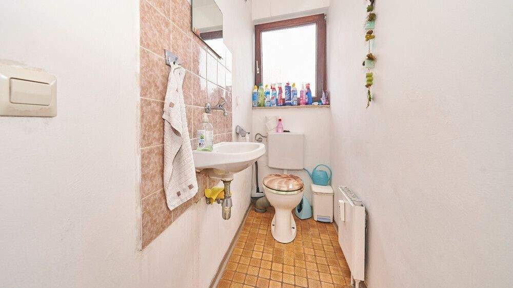 Mehrfamilienhaus, Wohnhaus Ingersheim Großingersheim - 1 Zimmer, 121 m&sup2;, 549.000&euro; | Angebot:25697231