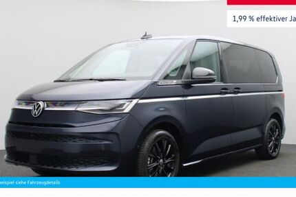 VW T7 Multivan 21.053 km 63.890 &euro; Bietigheim-Bissingen 74321