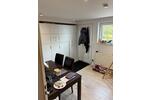 Doppelhaushälfte Freiberg am Neckar - 5.5 Zimmer, 181 m&sup2;, 695.000&euro; | Angebot:24705906