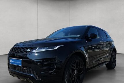 Land Rover Range Rover Evoque 47.757 km 40.990 &euro; Heilbronn 74080