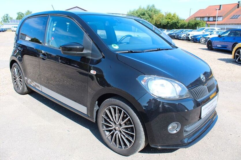 Citigo