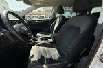 VW Golf VII 1.4 TSI DSG Lim. Highline Navi 117.000 km 10.990 &euro; Neckarsulm 74172