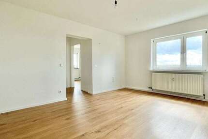 Wohnung zum Kaufen in Marbach am Neckar 239.000 € 62 m² 3 zimmer