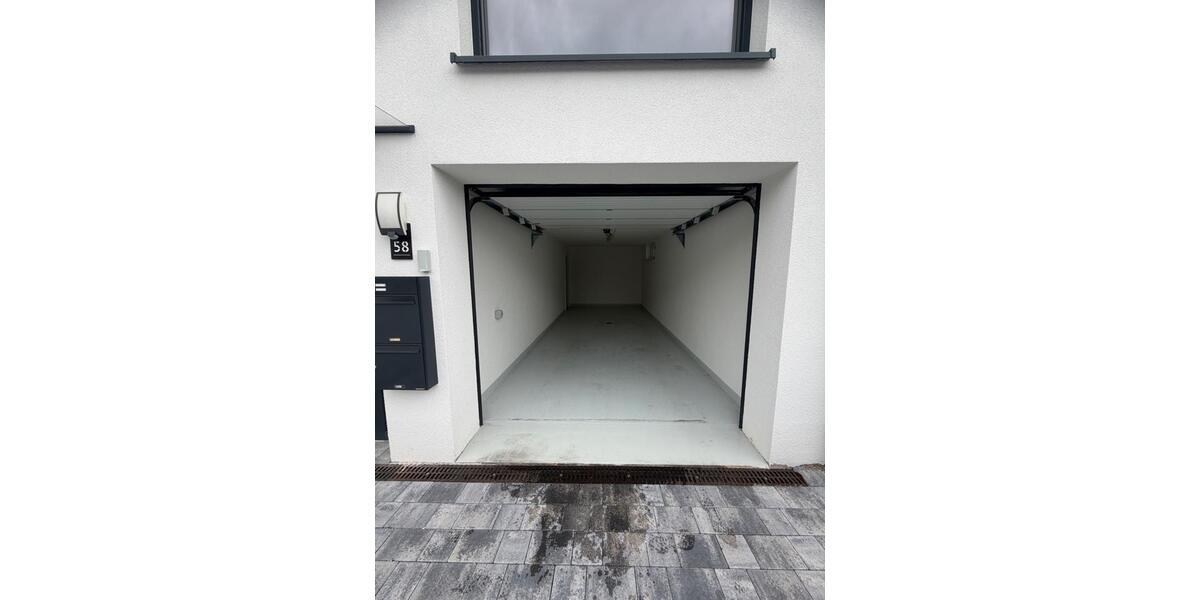 Etagenwohnung Obersulm - 3 Zimmer, 83 m&sup2;, 1.330&euro; | Angebot:26671468