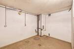 Doppelhaushälfte Pleidelsheim - 4 Zimmer, 97 m&sup2;, 349.000&euro; | Angebot:26017633