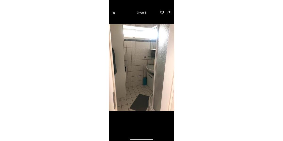 3 Zimmer Wohnung ab sofort Heilbronn 3 zimmer