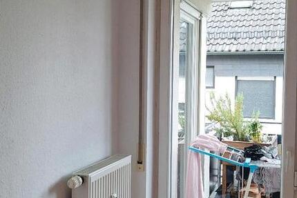 Wohnung Backnang - 4 Zimmer, 89 m&sup2;, 360.000&euro; | Angebot:26226475
