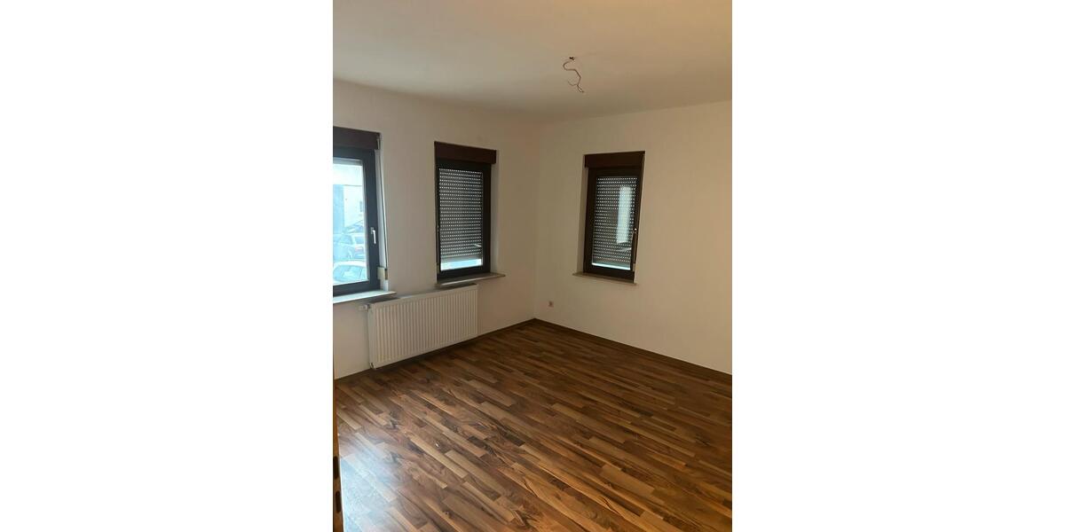 Haus zur Vermietung 8 zimmer