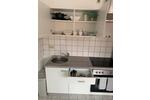 Dachgeschoßwohnung Obersulm - 1.5 Zimmer, 35 m&sup2;, 730&euro; | Angebot:24640650