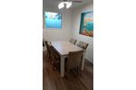 Reihenhaus Asperg - 5.5 Zimmer, 117 m&sup2;, 649.000&euro; | Angebot:24737898
