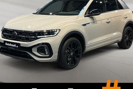 VW T-Roc 3.085 km 37.689 € Neckarsulm-Obereisesheim 74172