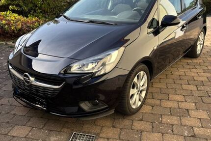 Opel Corsa 80.000 km 7.500 &euro; Brackenheim 74336