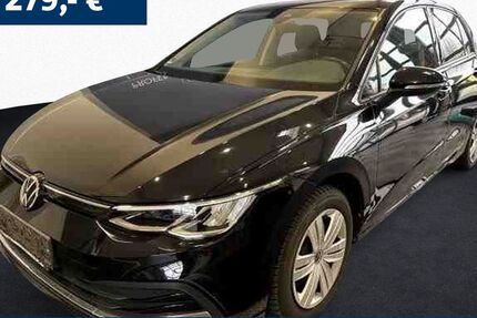 VW Golf 55.379 km 22.930 &euro; Backnang 71522