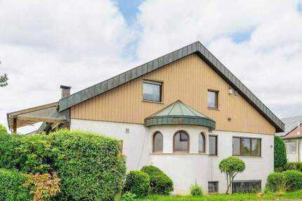 Haus Bönnigheim - 1 Zimmer, 320 m&sup2;, 785.000&euro; | Angebot:25565808