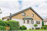Mehrfamilienhaus, Wohnhaus Bönnigheim - 1 Zimmer, 320 m&sup2;, 785.000&euro; | Angebot:25565808
