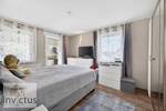 Doppelhaushälfte Eberstadt - 5 Zimmer, 120 m&sup2;, 394.000&euro; | Angebot:26345465