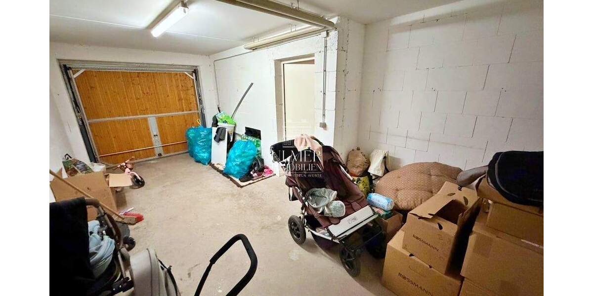 Einfamilienhaus Vaihingen an der Enz Kleinglattbach - 6 Zimmer, 133 m&sup2;, 579.000&euro; | Angebot:25375791