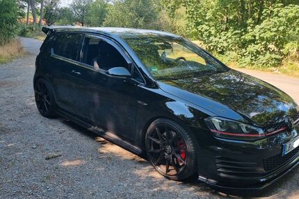 VW Golf 103.000 km 17.700 € Tamm 71732