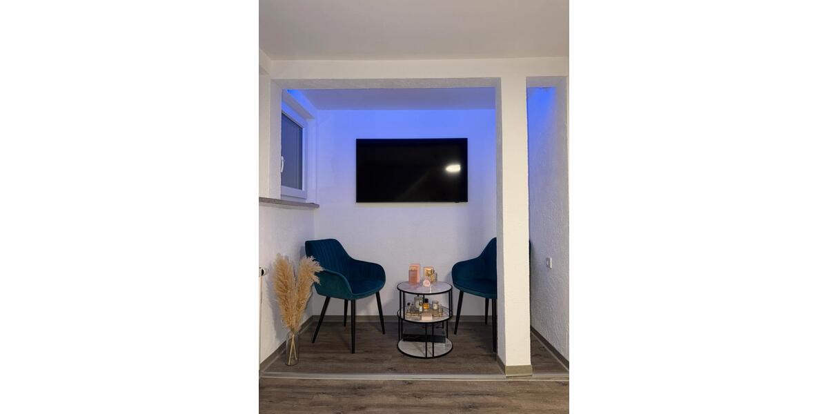 Reihenhaus Neckarsulm - 6 Zimmer, 120 m&sup2;, 499.000&euro; | Angebot:25995315