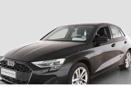 Audi A3 11.500 km 29.930 &euro; Heilbronn 74074