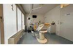 Gewerbeobjekt Freiberg am Neckar - 1.260&euro; | Angebot:23904058