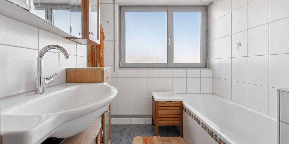 Doppelhaushälfte Freiberg am Neckar Geisingen - 4 Zimmer, 141 m&sup2;, 695.000&euro; | Angebot:26904088