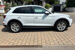 Audi Q5 40 TDI quattro basis 98.500 km 23.990 &euro; Neckarsulm 74172