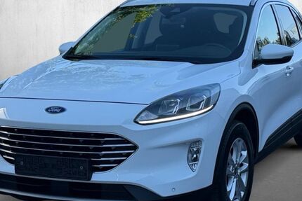 Ford Kuga 39.317 km 22.990 &euro; Ludwigsburg 71636