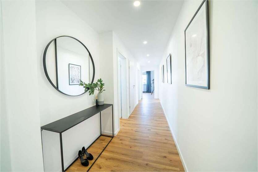 Wohnung zum Kaufen in Bietigheim-Bissingen 349.500 € 75.26 m²